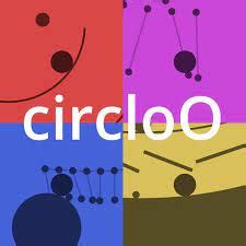 circloo github.
